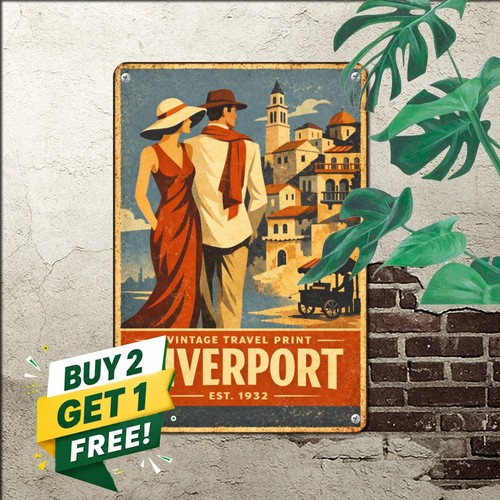 Greetings from vietnam - greetings,
