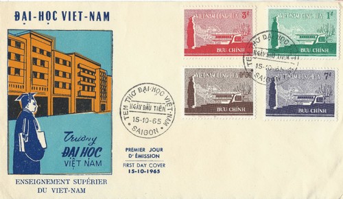1965 saigon south - 1965,