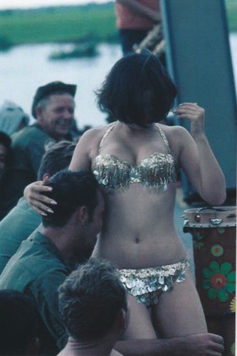 Vietnam war photos - war,