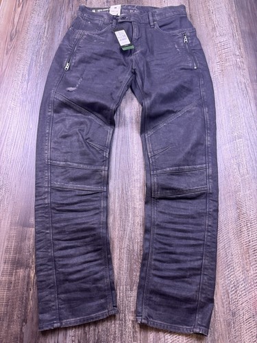 Star raw moto - g-star,