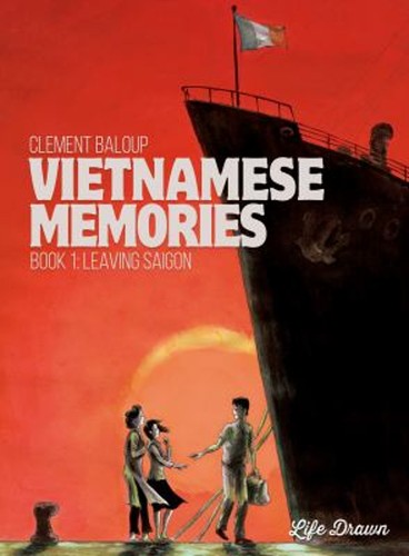 Vietnamese memories vol - memories, vol.